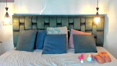 ANGIE online show from 03.11.25