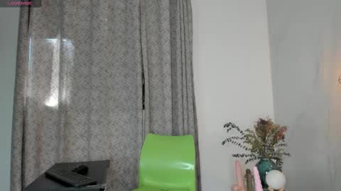 ANGIE online show from 09.25.25