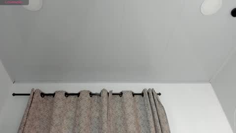 ANGIE online show from 09.30.25