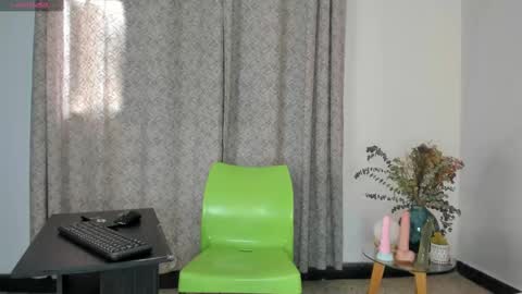 ANGIE online show from 10.02.25