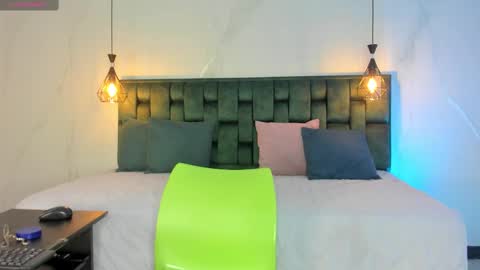 ANGIE online show from 10.03.25