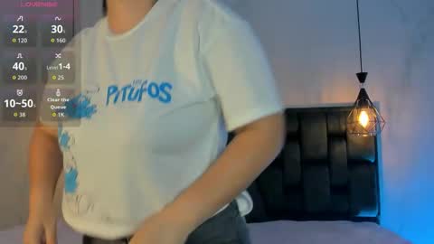 ANGIE online show from 10.30.25