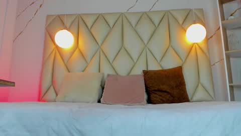 ANGIE online show from 11.07.25