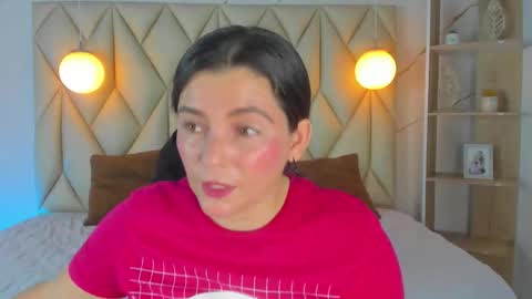 ANGIE online show from 11.13.25