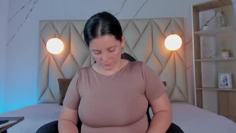 ANGIE online show from 11.23.25