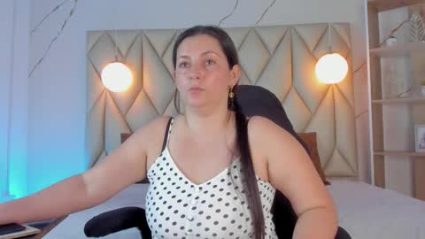 ANGIE online show from 11.24.25