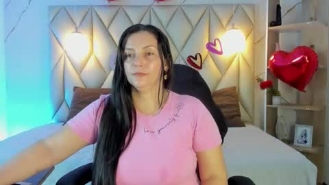 ANGIE online show from 02.17.26