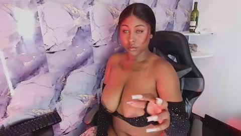 ANGEL online show from 12.21.25