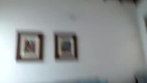 Snapshot of angeltnandemon chatting on 02.01.26 sexpaisa online show from 02.01.26