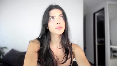 Angel Turned   online show from 11.21.25