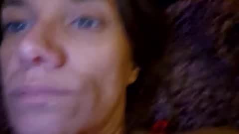 Snapshot of angelvanderpool71 chatting on 02.04.25 angelvanderpool71 online show from 02.04.25