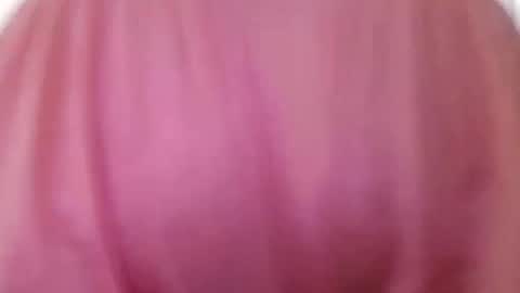 Snapshot of angelvanderpool71 chatting on 10.07.25 angelvanderpool71 online show from 10.07.25