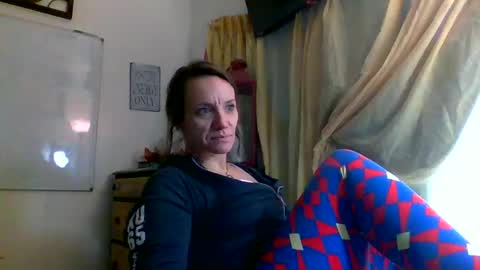 Snapshot of angelvanderpool71 chatting on 02.15.26 angelvanderpool71 online show from 02.15.26
