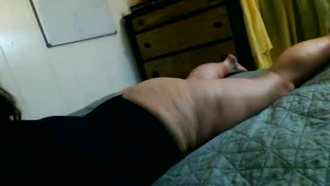 Snapshot of angelvanderpool71 chatting on 02.18.26 angelvanderpool71 online show from 02.18.26