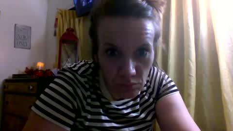 Snapshot of angelvanderpool71 chatting on 02.19.26 angelvanderpool71 online show from 02.19.26
