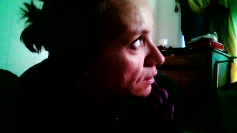 Snapshot of angelvanderpool71 chatting on 02.22.26 angelvanderpool71 online show from 02.22.26
