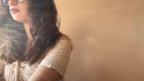 Lisa online show from 11.18.25