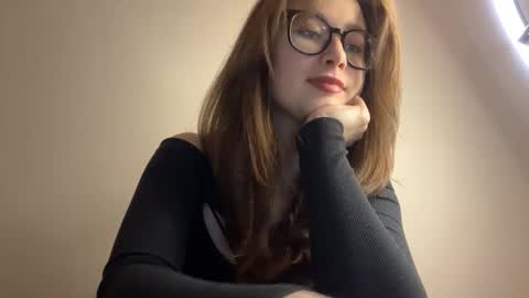 Lisa online show from 11.28.25