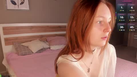 angelwise online show from 05.20.26