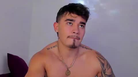 Angel Fox online show from 09.19.25