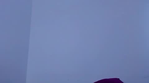 Angel Fox online show from 10.12.25