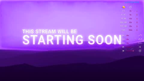 Angie online show from 01.14.25