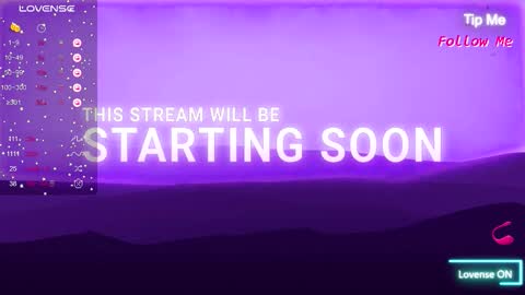 Angie online show from 11.24.25