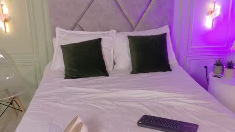 angely_perry online show from 03.05.26