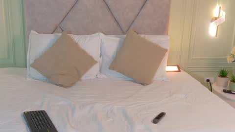 angely_perry online show from 04.16.26