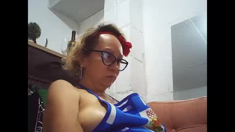 angelycute476334 online show from 01.06.25