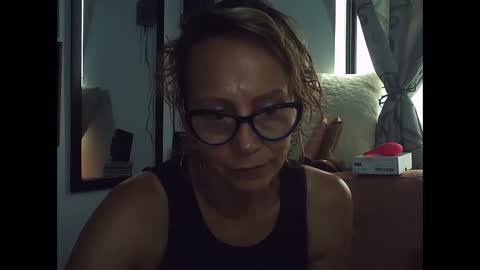 angelycute476334 online show from 01.17.25