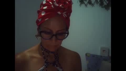 angelycute476334 online show from 02.07.25