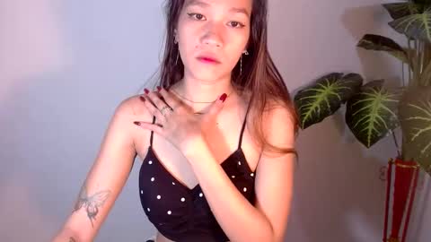angelyn_slim online show from 01.15.26