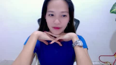angelyn_slim online show from 03.13.26