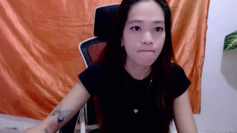 Snapshot of angelyn_slim chatting on 05.30.26 angelyn_slim online show from 05.30.26