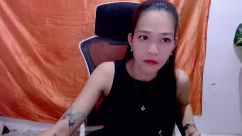 Snapshot of angelyn_slim chatting on 06.07.26 angelyn_slim online show from 06.07.26