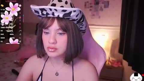 Snapshot of angelytaxx chatting on 02.24.26 Angel online show from 02.24.26