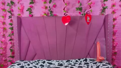 Anyega online show from 09.20.25