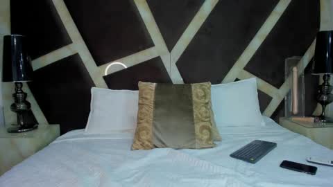  Anghel Stone  online show from 01.17.25