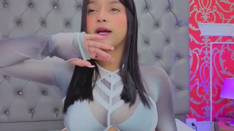 angi_lozano online show from 01.13.26