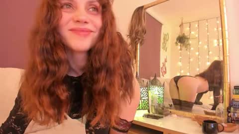 Karina online show from 03.08.26