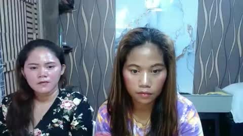 angie1256 online show from 04.04.26