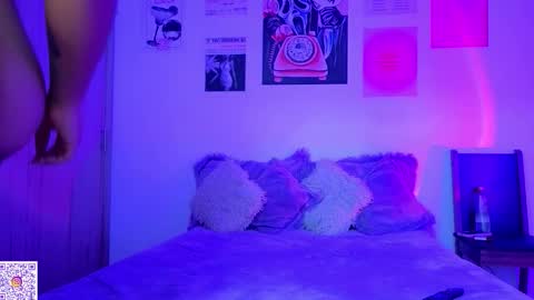 Angie Gomez  Onlyfans angie bigboobs FREE online show from 11.24.25