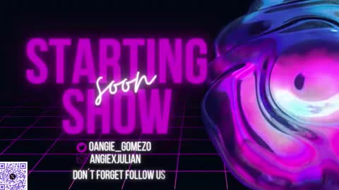 Angie Gomez  Onlyfans angie bigboobs FREE online show from 03.05.26