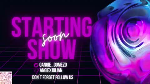 Angie Gomez  Onlyfans angie bigboobs FREE online show from 03.19.26