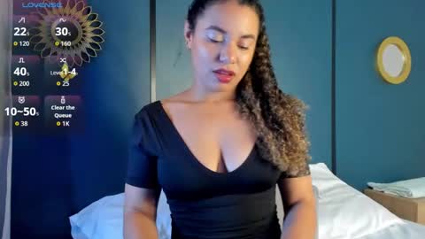 A N G I E online show from 03.11.26