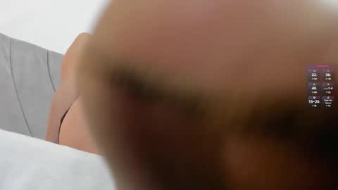 Angie online show from 02.05.25