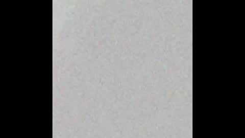 Angie y Andres online show from 11.08.25