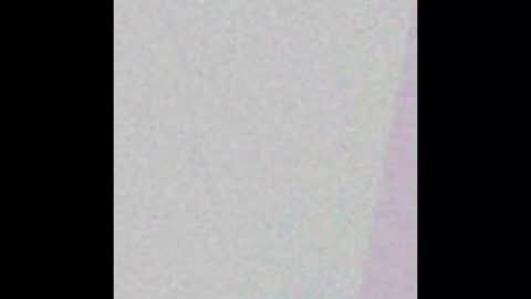 Angie y Andres online show from 03.25.26