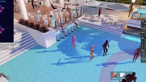 angienikol online show from 04.23.26